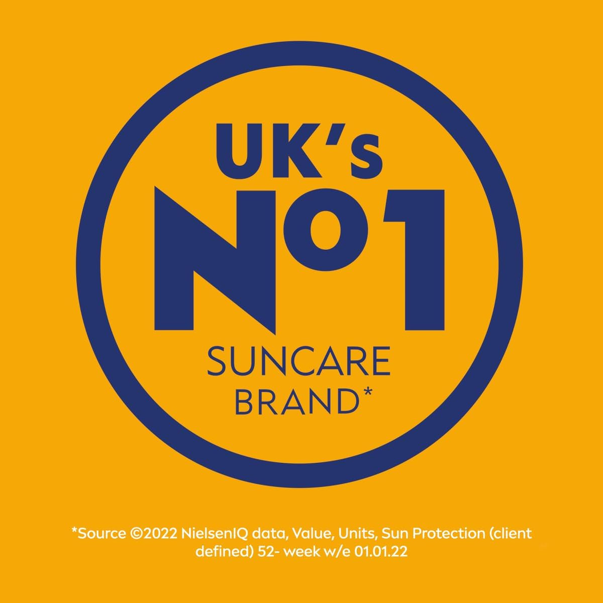 SUN Kids Protect & Sensitive Sun Lotion with SPF 50+ (200Ml) - DUX