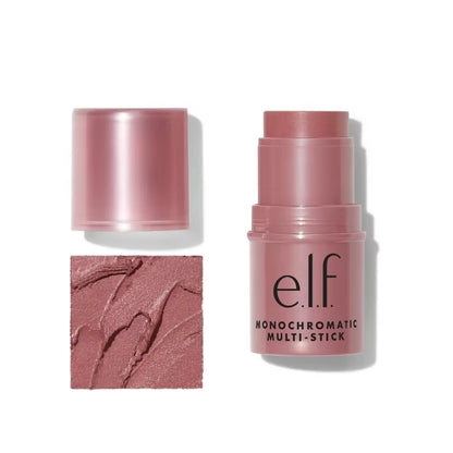 Elf 3-In-1 Multi-Purpose Makeup Stick - DUX