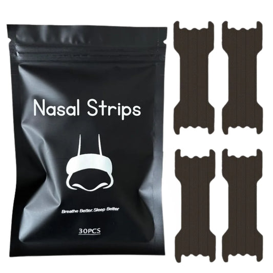 Nasal Strips - DUX