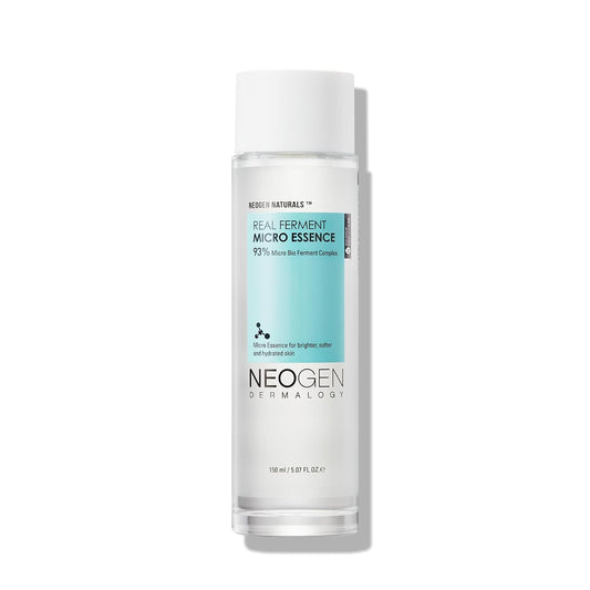 Neogen Real Ferment Micro Esencia, 5.07 oz/150 ml - DUX
