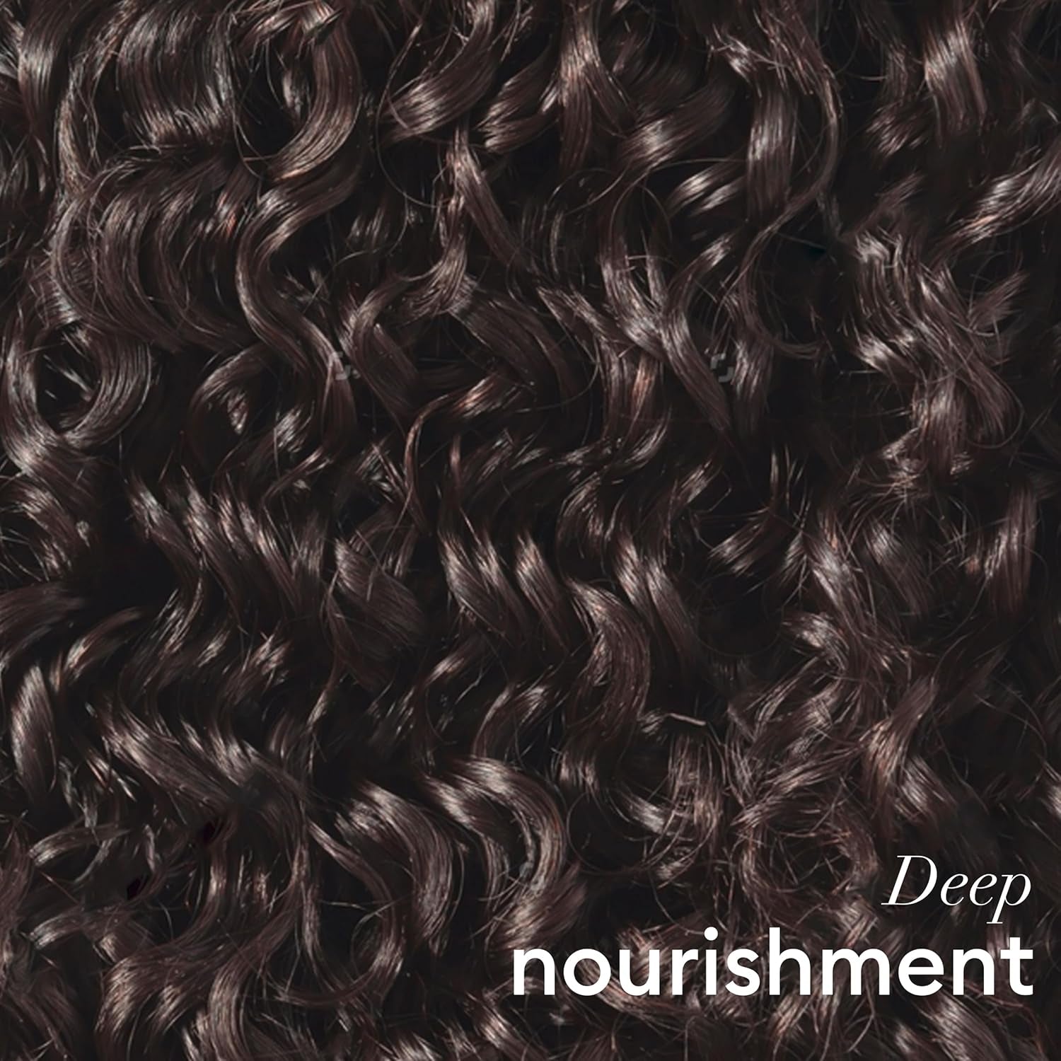 Tresemme Serum Hair Treatment with Coconut Oil & Ceramide - DUX