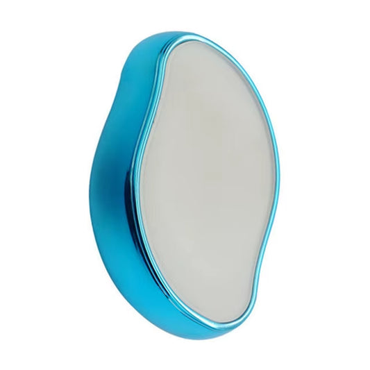 Crystal Hair Eraser Painless Safe - DUX