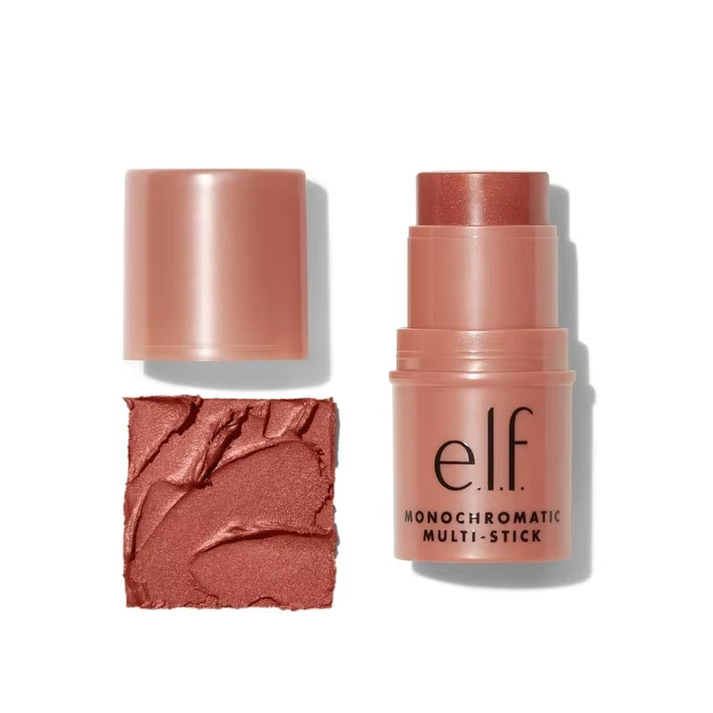 Elf 3-In-1 Multi-Purpose Makeup Stick - DUX