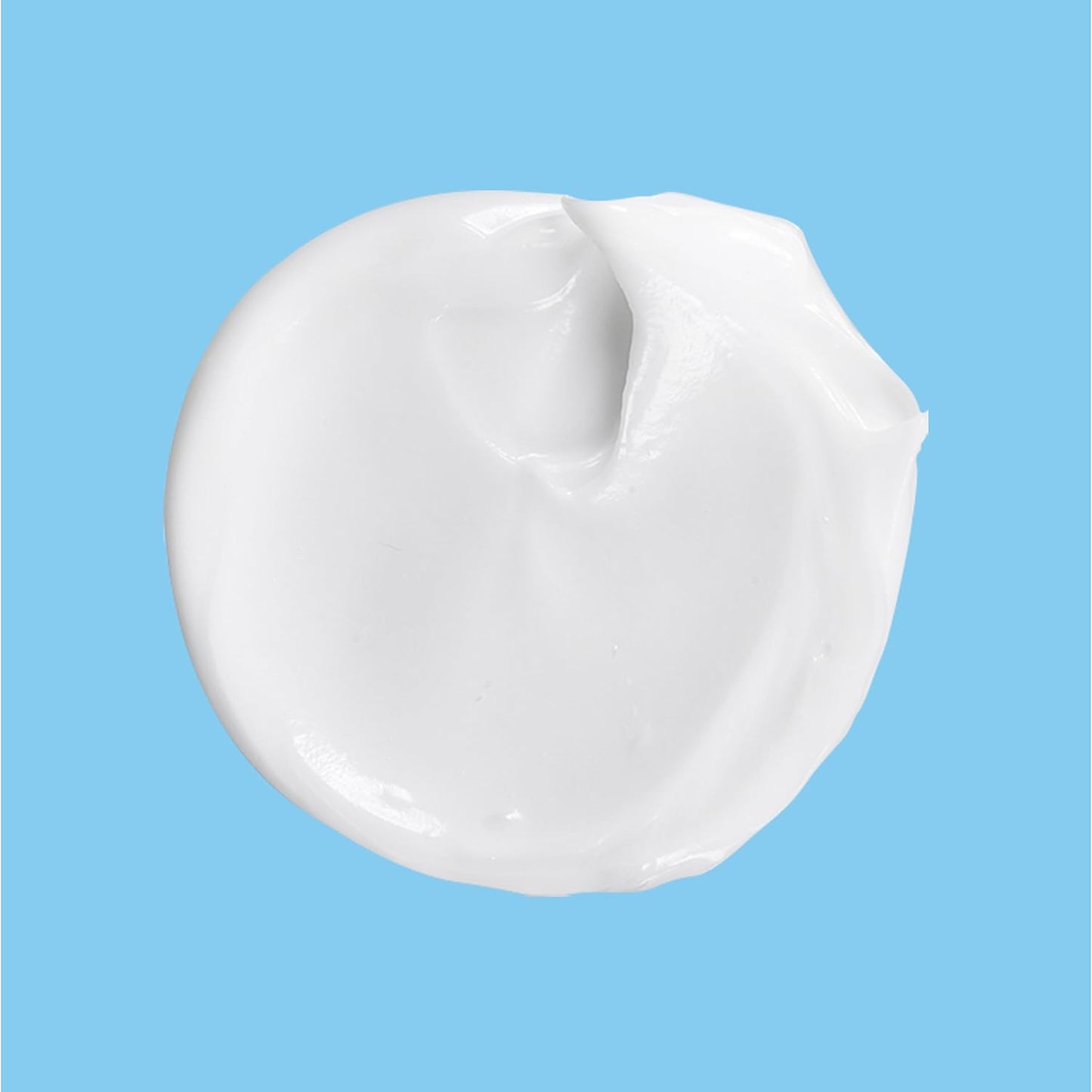 On-The-Spot Acne Treatment Gel with Benzoyl Peroxide 0.75 Oz - DUX