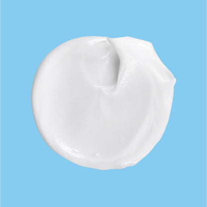 On-The-Spot Acne Treatment Gel with Benzoyl Peroxide 0.75 Oz - DUX