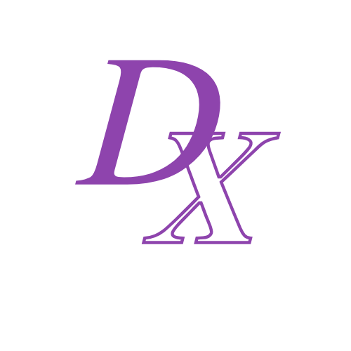DUX