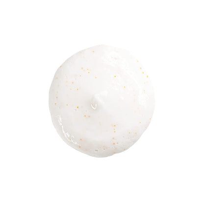 Deep Clean Gentle Daily Facial Scrub, Oil-Free Cleanser, 4.2 Fl Oz - DUX
