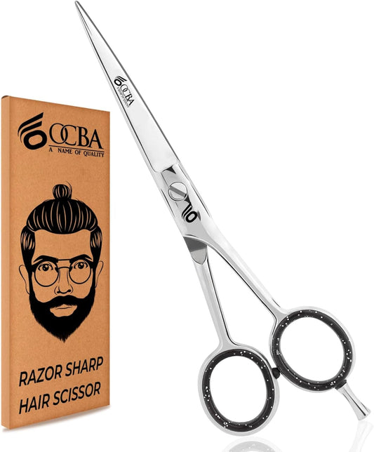 Professional 6" Hairdressing Scissor - DUX
