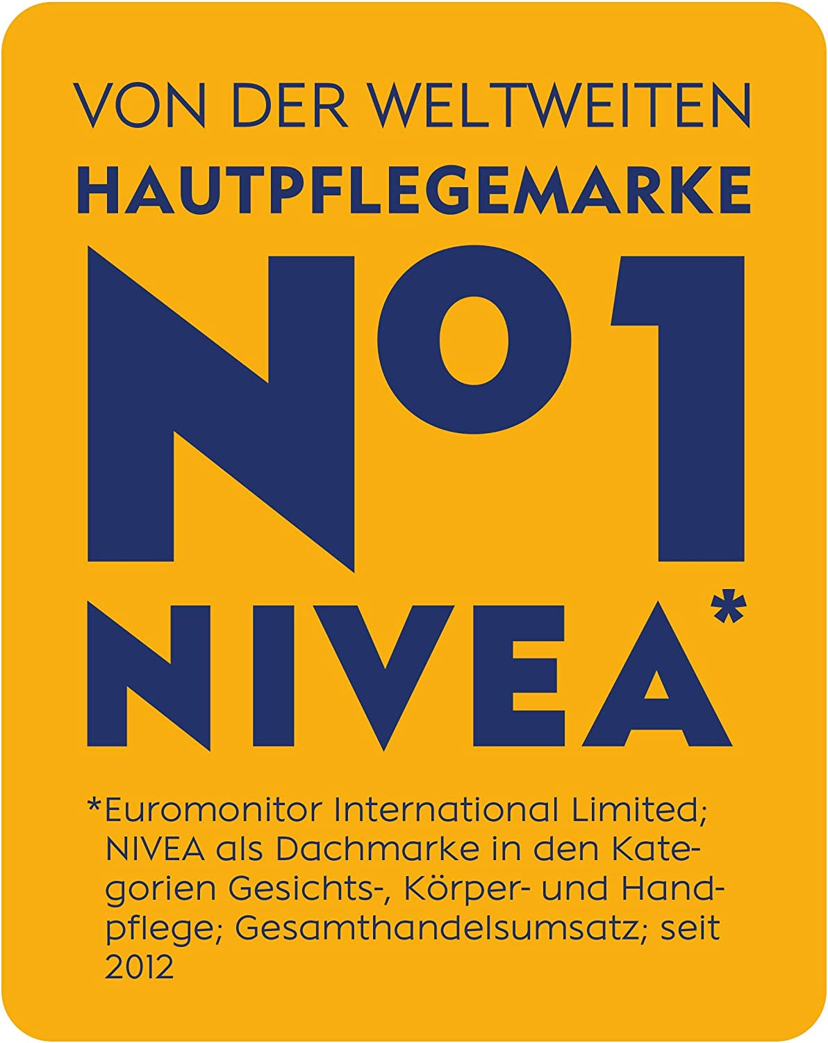 NIVEA Body Soufflé - Jojoba and cherry blossom oil - 24h moisturizing for dry skin - DUX