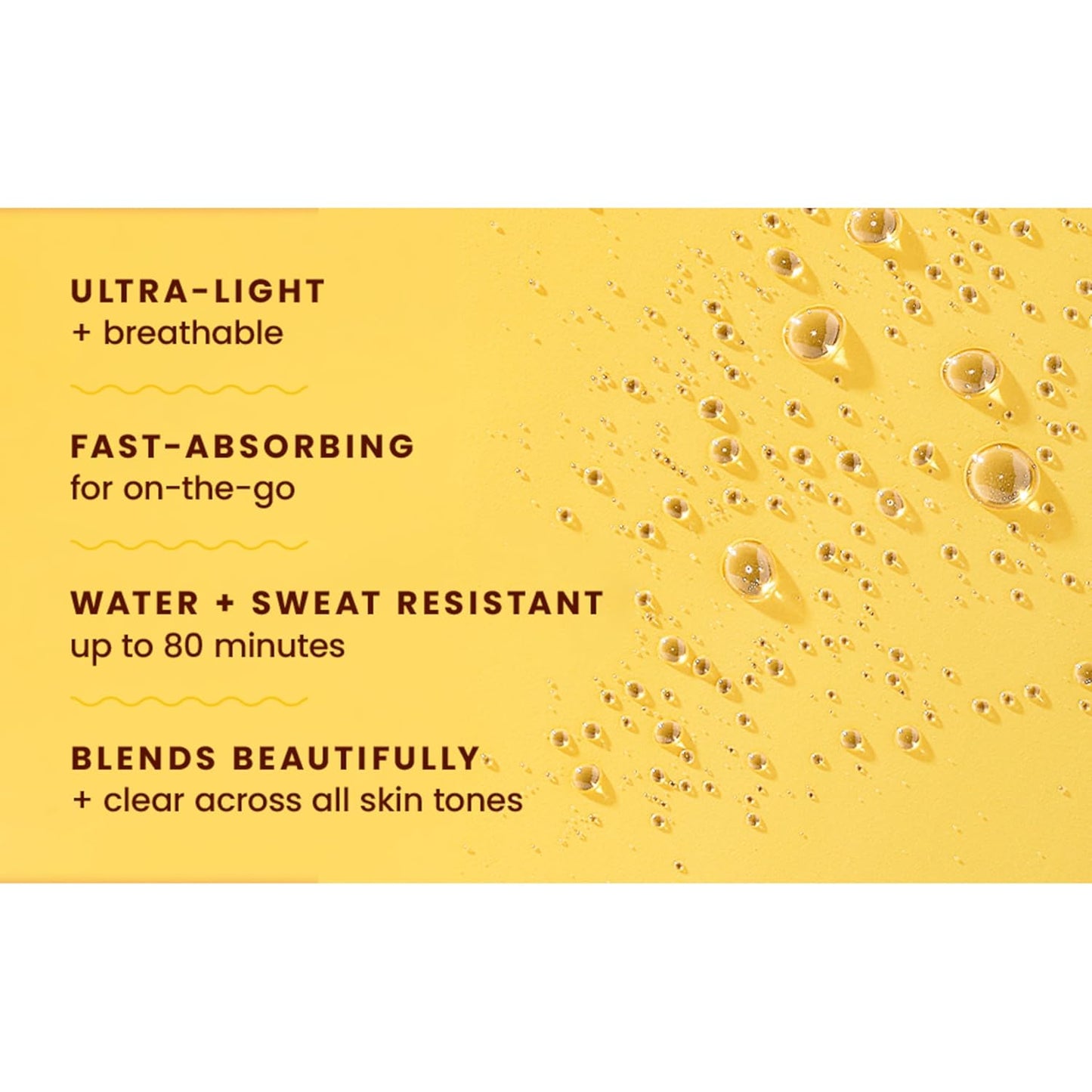 Hawaiian Tropic Everyday Active Sunscreen Spray, SPF 30, 6oz - Twin Pack - DUX