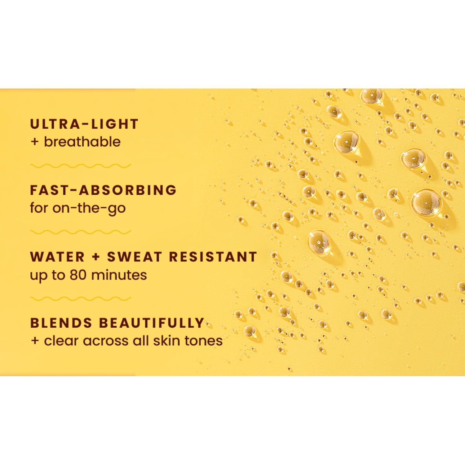 Hawaiian Tropic Everyday Active Sunscreen Spray, SPF 30, 6oz - Twin Pack - DUX
