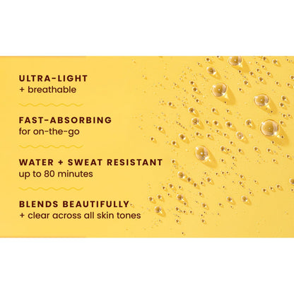 Hawaiian Tropic Everyday Active Sunscreen Spray, SPF 30, 6oz - Twin Pack - DUX