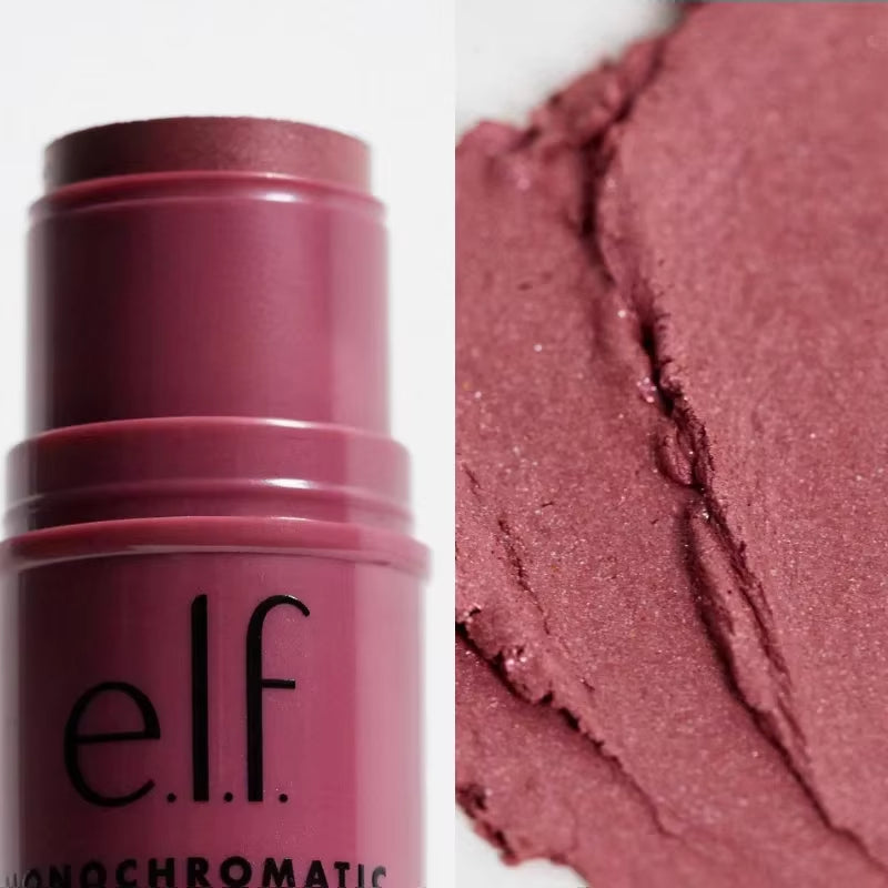 Elf 3-In-1 Multi-Purpose Makeup Stick - DUX