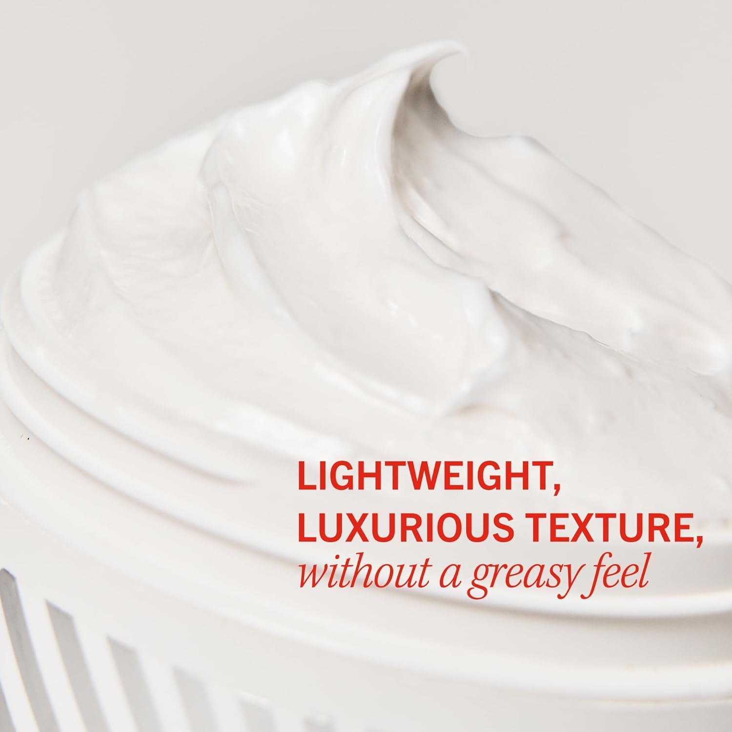Ultra Repair Cream Intensive Hydration Daily Moisturiser for Face + Body - DUX